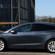 Tesla Is On Track To Break Records